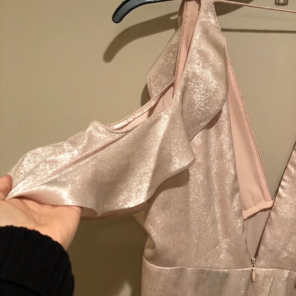 Dress - Picture 2 of 3